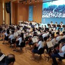 새로남중등센터 이미지