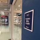 청아동물병원 이미지