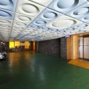 하트모텔 이미지