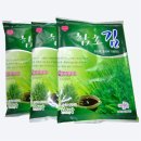 다사랑농업회사법인 이미지