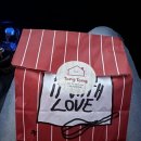 이웃집 | 압구정 이웃집통통이 방문 후기