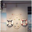 해물과조개 이미지