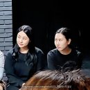 2023-01-0223 | [관람후기] "연극_보호자" 관람후기_240629/0707