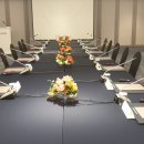 포커스렌탈 이미지
