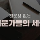 CU 관악낙성점 이미지