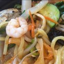 판암동136 이미지