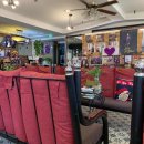 동대문역사문화공원역 4호선 | 서울시 중구 산림동 세운청계상가 레트로 다방 | 생생정보 2459회 2026년1월16일