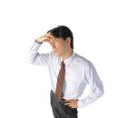 김도환한의원 이미지