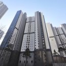 오렌지1공인중개사사무소 네이버블로그