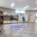 주월1동 행정복지센터 이미지