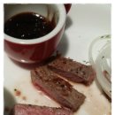 스테이크 팩토리 이미지