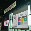 밸류커리어 | [대외활동] 오늘은 LG전자로 출근! 하이엘지 토크콘서트 커리어편 후기