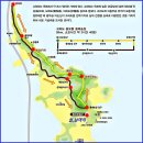 목포 유달산 산행 &amp; 목포, 신안 섬관광 1박 2일 이미지