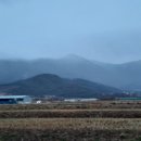 시골밥상 박가네 이미지