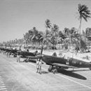 마린슈퍼 이미지