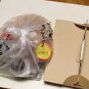 뉴욕야시장 정관모전점 이미지