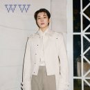 가을 이미지