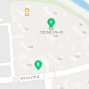 장유1등부동산공인중개사사무소 이미지