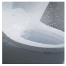 [리뷰/비데]노비타비데 비데 고르는 방법!꼭 이것 확인하세요. 노비타 살균방수비데 꼼꼼이 비교해보고...