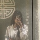 인사혁신처앞 | [2025 인사혁신처 청년인턴] 최종 합격 후기 (면접 질문 공유)