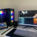 찐PC 이미지