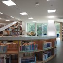 교촌치킨 단양점 이미지