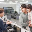 청라연세어린이병원 이미지