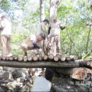 내장산국립공원 백암사무소 이미지