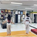 MTA 참 태권도 이미지