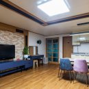 도두봉펜션 이미지