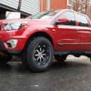 광복타이어 이미지