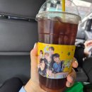 아하데이스파토르말린체험관 마산회원점 | 6월6일 현충일 알차게 보내기_feat.교회행사 전교인 체육대회