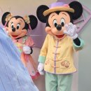 리오펜션 강건너 화장실 | 2025.09 상하이/중국