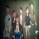 유나포차 이미지