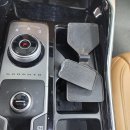 청원카스팀세차 | 수원 우리동네카케어 스팀세차 후기 쏘렌토 맡기고 느낀 차이