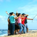 바다정원 이미지