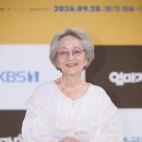 김영옥 카카오 검색결과