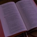 현대 컴퓨터 이미지