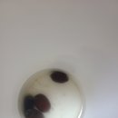 신풍예가