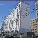 효성종합건설(주) 이미지