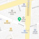 티엠자동차정비공업사 이미지