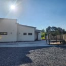 청풍모들펜션 | 가족 단체 여행으로 다녀왔던 청풍호펜션 후기