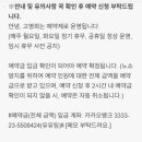 안녕, 고영희 네이버블로그