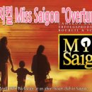 사이공1975(SAIGON1975) 이미지