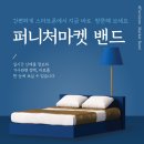 석화길인 이미지