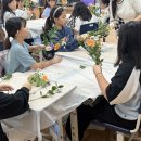 덕현초등학교 이미지