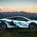 한국카인테리어 이미지