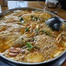 기와집의정부부대찌개 이미지