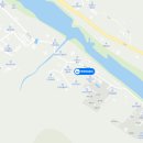 풀빌라이유민박 이미지