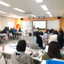 인천효성고 이미지